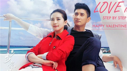 http://www.xingtui520.com/zixun_2016-11-03_9922.html