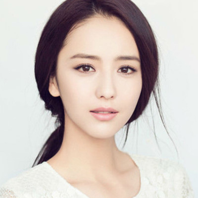 李维嘉