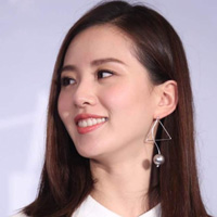 刘诗诗