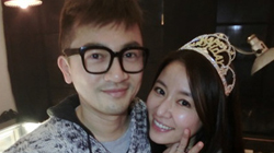  http://www.xingtui520.com/zixun_2016-11-07_10158.html