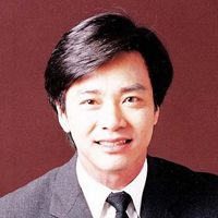 唐季礼（前男友）