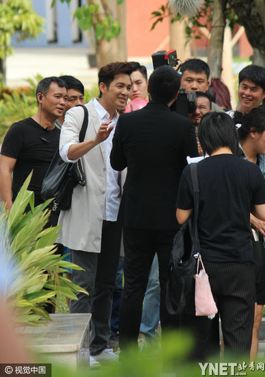 http://www.xingtui520.com/zixun_2016-11-07_10172.html