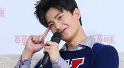 http://www.xingtui520.com/zixun_2016-11-09_10328.html