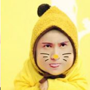 薛之谦