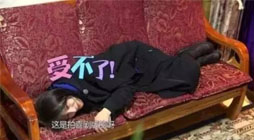 http://www.xingtui520.com/zixun_2016-11-10_10545.html