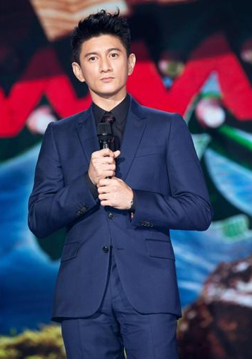 http://www.xingtui520.com/zixun_2016-11-10_10557.html