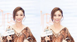 http://www.xingtui520.com/zixun_2016-11-14_10977.html