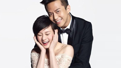 http://www.xingtui520.com/zixun_2016-11-14_10997.html