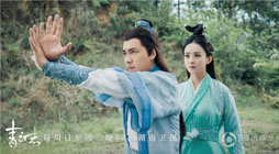 http://www.xingtui520.com/zixun_2016-11-15_11194.html