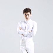 李易峰