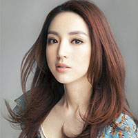 董璇