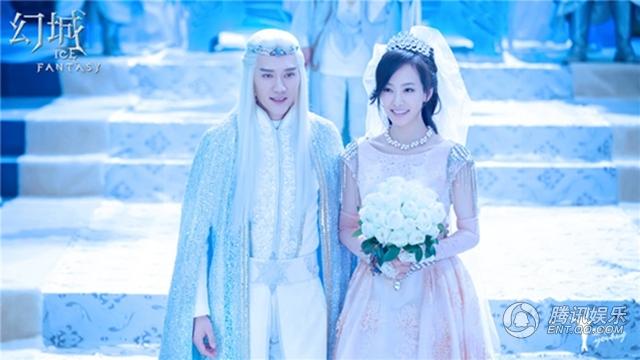 http://www.xingtui520.com/zixun_2016-11-22_11997.html