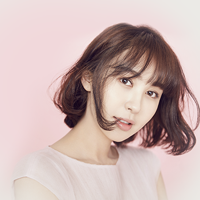 李菲儿 前女友