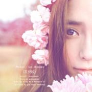 angelababy杨颖