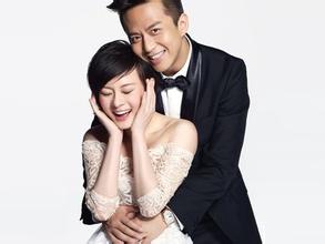 孙俪手机被偷？居然是邓超干的 背后的故事让人心酸