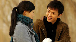 http://www.xingtui520.com/zixun_2016-11-25_12267.html