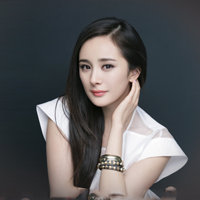 杨幂 好友