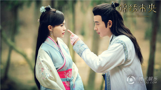 http://www.xingtui520.com/zixun_2016-12-08_13973.html