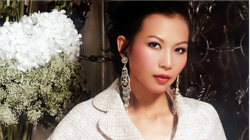 http://www.xingtui520.com/zixun_2016-12-09_14003.html