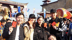 http://www.xingtui520.com/zixun_2016-12-12_14030.html
