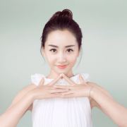 杨蓉（好友）