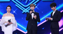 http://www.xingtui520.com/zixun_2016-12-14_14302.html