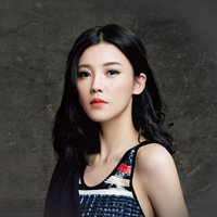 杨子姗 好友