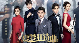 http://www.xingtui520.com/zixun_2016-12-15_14313.html