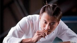 http://www.xingtui520.com/siteadmin/