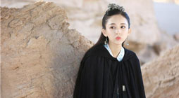 http://www.xingtui520.com/zixun_2016-12-16_14341.html