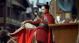 http://www.xingtui520.com/zixun_2016-12-21_14810.html