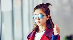http://www.xingtui520.com/zixun_2016-12-23_15070.html