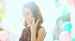http://www.xingtui520.com/zixun_2016-12-26_15252.html