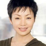  搭档  宋丹丹