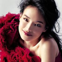 舒淇（好友）