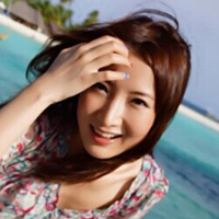 许婧 前妻