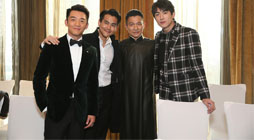 http://www.xingtui520.com/zixun_2016-12-29_15545.html