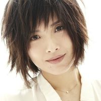 李佳（妻子）