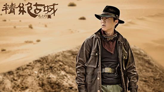 http://www.xingtui520.com/zixun_2016-12-30_15721.html