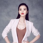 张萌