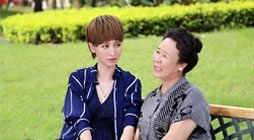 http://www.xingtui520.com/zixun_2017-01-03_15890.html
