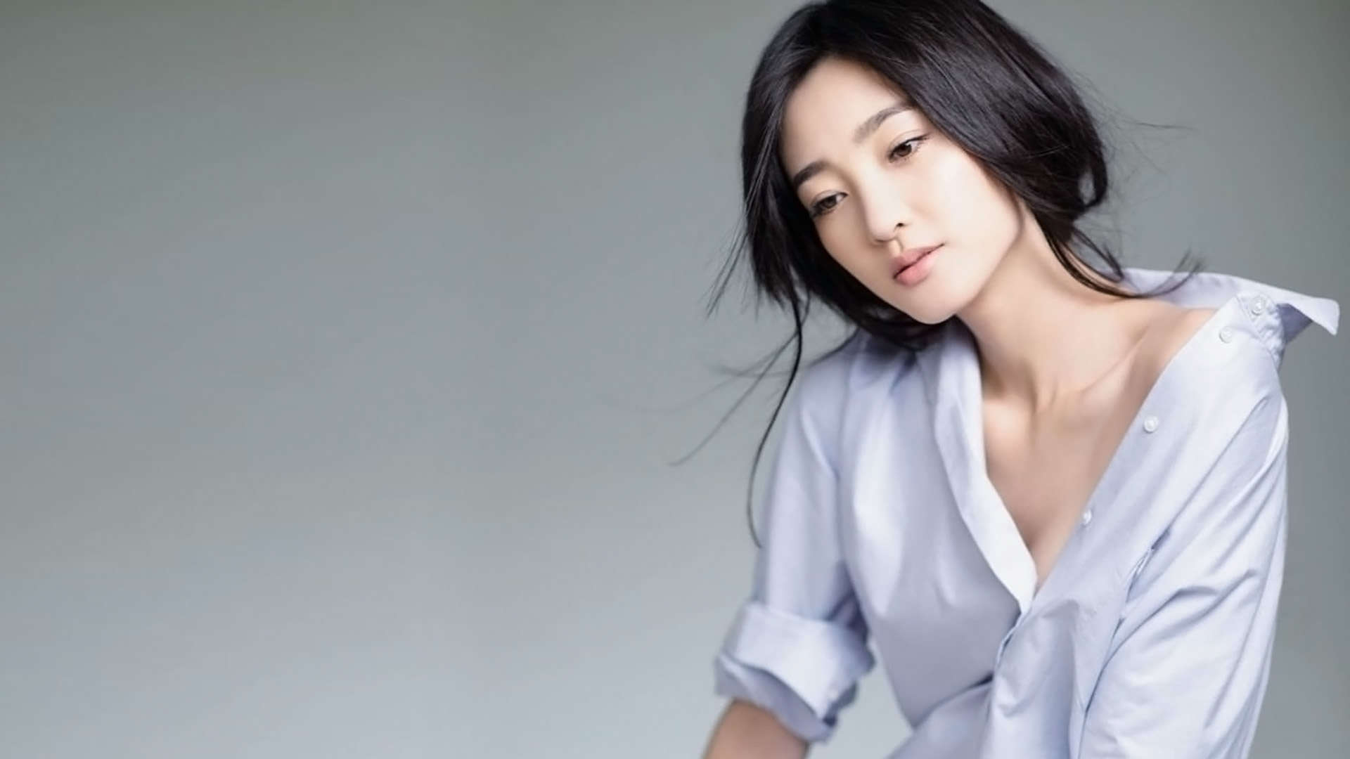 《天天向上》王丽坤蒋梦婕舞动一夏