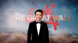 http://www.xingtui520.com/zixun_2017-01-05_16047.html