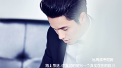 http://www.xingtui520.com/zixun_2017-01-06_16057.html