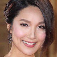 李亚男（妻子）