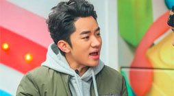 http://www.xingtui520.com/zixun_2017-01-09_16280.html