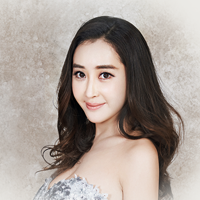 杜若溪 妻子