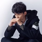 吴磊