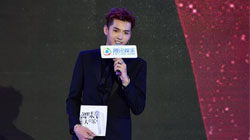http://www.xingtui520.com/zixun_2017-01-17_16428.html