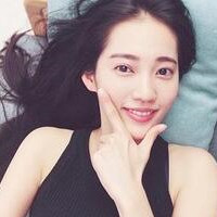 王棠云 (女友)